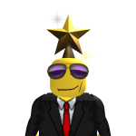 @capitancrazy1616