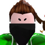 @murder19001
