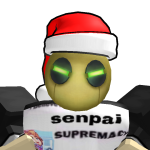 @Theicetundra