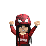 @miaisnowonroblox