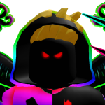 @king837127