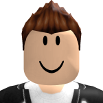 @fintidralt67