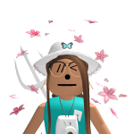 @zduckworyh