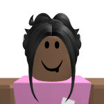 @C00L_QUEEN2010newAcc