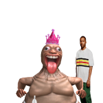 @jlukey12345