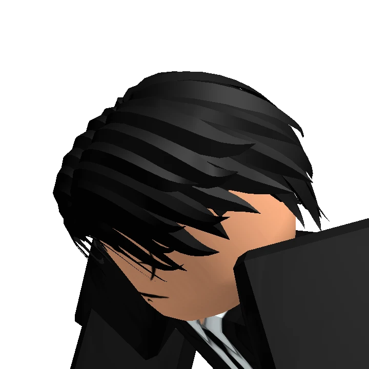 sandoraa2013's avatar