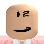 @FriedrichDominate