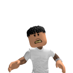 @tom353017