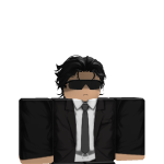 @FreefireLauti