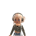@savys7