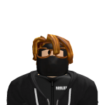 @plfht