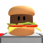 @itsjustbenjie