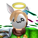 @Joshuaisthecoolman2