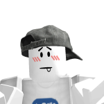 @wnjdjksjw
