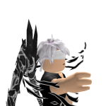 @GLEBO4EKyt