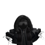 octane1778's avatar