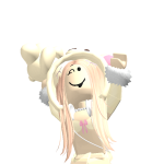 @Mini_patate02