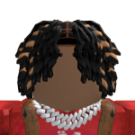 @avgyz
