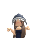 Tu_patrona