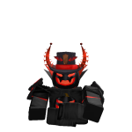 @Dxrksku11
