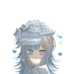 @K1tY_u