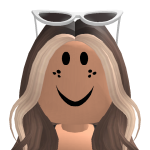 @eviecorn26
