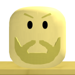 @Docter_Oreo