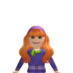 @luvoosa