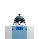 @mintyreach