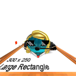 @FrankCian2020