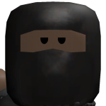 @Ender_Dragon108x