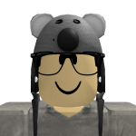 @8lyar