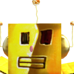 @Felipes_Family
