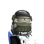 @MrBatzos
