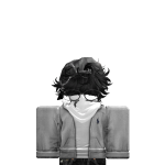 @HeroSimonYT