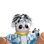 @wojanekgbvn