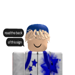 @kapoors1234