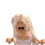 @ohksunz