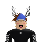 @roblox_user_144836795