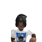 @Juicewrld999muchlove