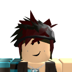 @loIipopchainsaw