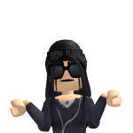 @Ridz911