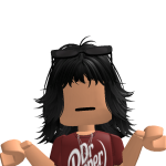 @gigglesjane