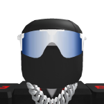 @RNF