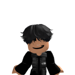 @louis_pandino