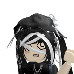 @arrozcaaldo