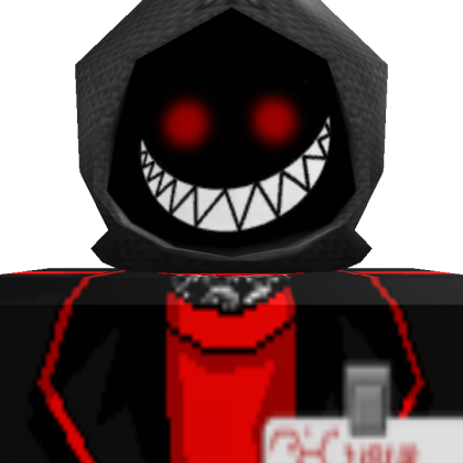 Roblox profile picture for @Liking