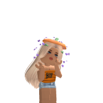 @Snowystorm23