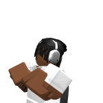 @Dudnemndhdndj