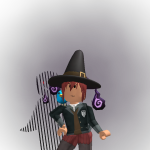 @plagg_claw